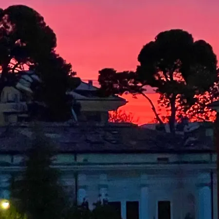 Stella Marina A Due Passi Dal Mare