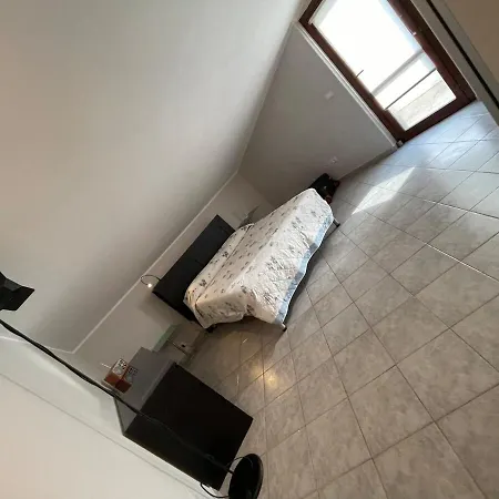Apartman Stella Marina A Due Passi Dal Mare *