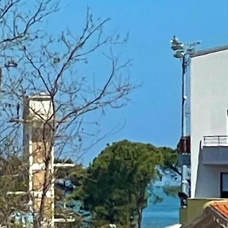 Stella Marina A Due Passi Dal Mare *